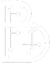 Logo Footer